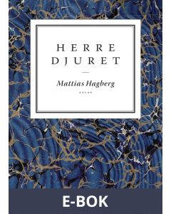 Herredjuret, E-bok