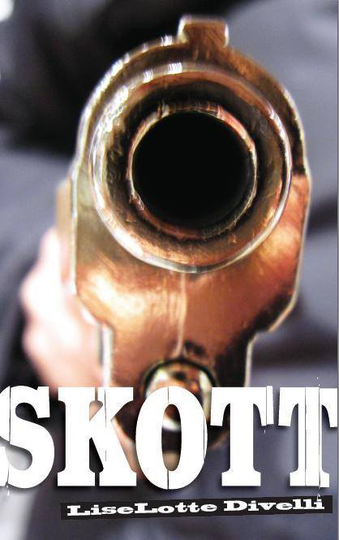 Skott
