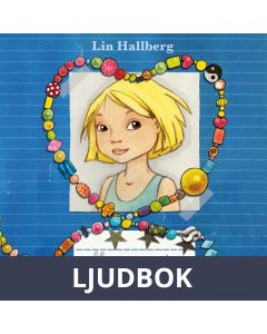 Heddas bok, Ljudbok