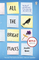 All The Bright Places