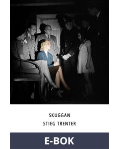 Skuggan, E-bok