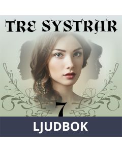 Vårflod, Ljudbok