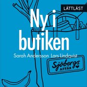 Ny i butiken / Lättläst