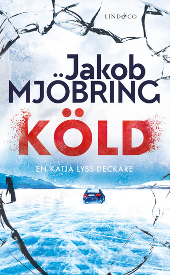Köld