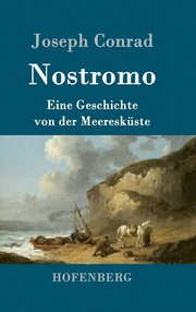 Nostromo
