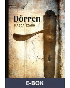 Dörren, E-bok