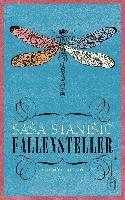 Fallensteller