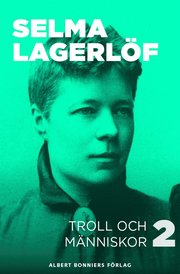Troll och människor II