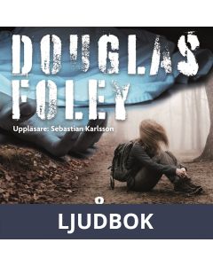 Bårhuset, Ljudbok