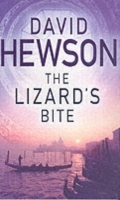 The Lizard's Bite