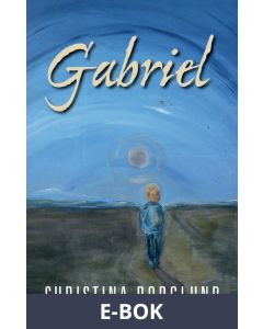 Gabriel, E-bok