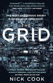 The Grid