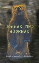 Joggar Med Björnar
