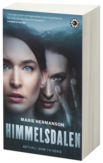 Himmelsdalen