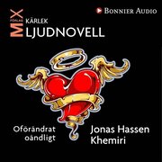 Oändrat oändlig