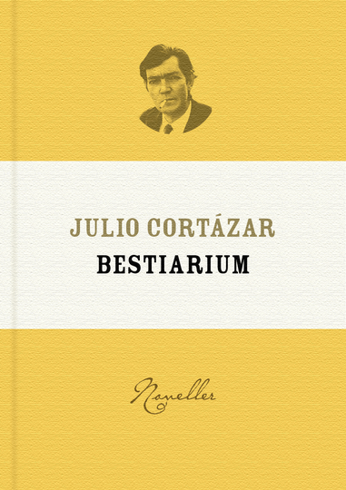 Bestiarium