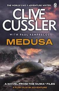 Medusa