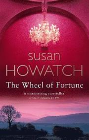 The Wheel Of Fortune