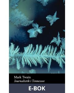 Journalistik i Tennessee, E-bok