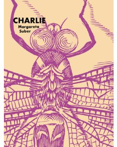 Charlie
