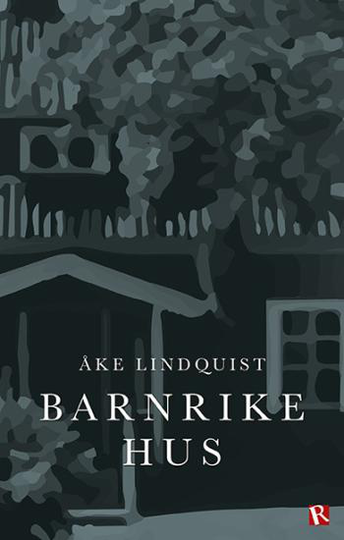 Barnrikehus