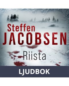 Riista, Ljudbok