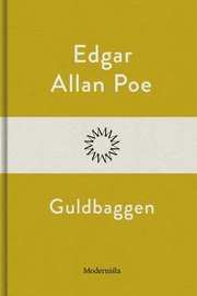 Guldbaggen