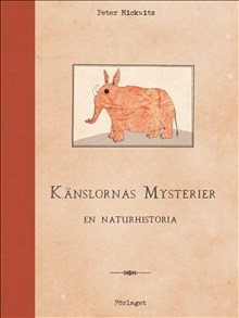 Känslornas Mysterier