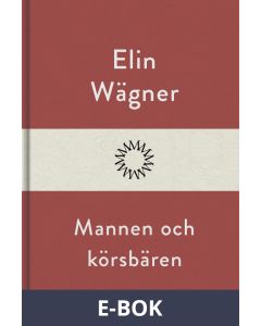 Mannen och körsbären, E-bok