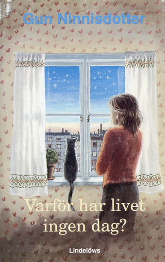 Varför Har Livet Ingen Dag?