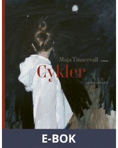 Cykler, E-bok