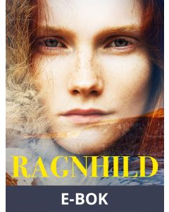 Ragnhild, E-bok