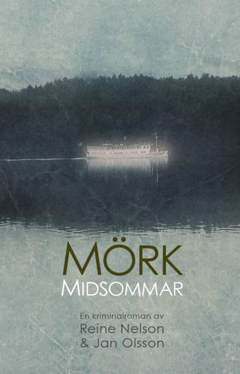 Mörk Midsommar