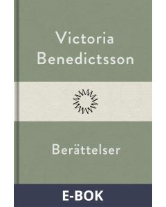 Berättelser, E-bok