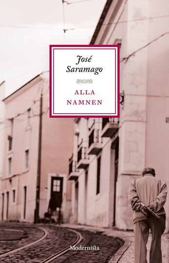 Alla Namnen