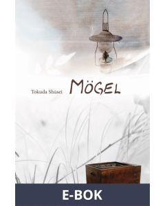 Mögel, E-bok