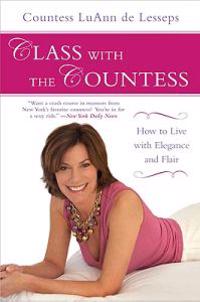Class with the Countess