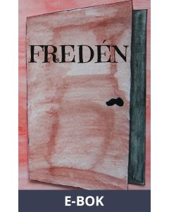 FREDÉN: När jag träffade dig, E-bok