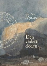 Den violetta döden