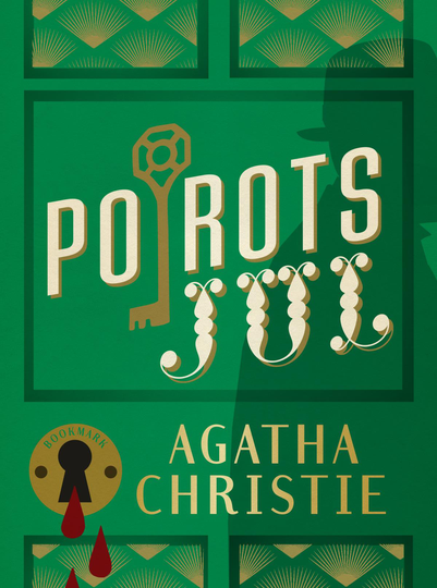 Poirots Jul