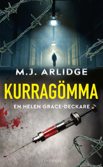 Kurragömma