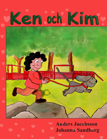 Ken Och Kim