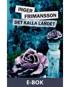 Det kalla landet, E-bok