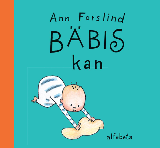 Bäbis Kan