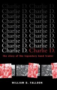 Charlie D.