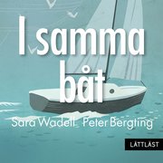 I samma båt / Nivå 1 (Lättläst)