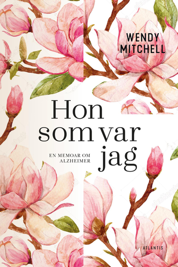 Hon Som Var Jag