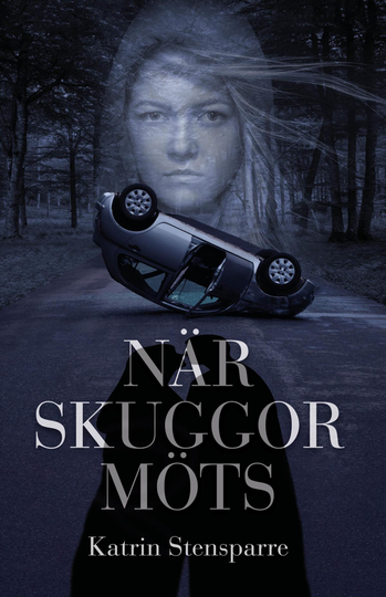 När Skuggor Möts