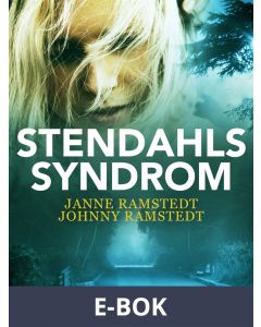 Stendahls syndrom, E-bok