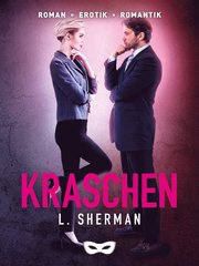 Kraschen